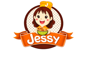 logo galletas sin fondo